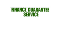 Finance Guarantee Services  